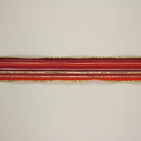 112 602 251AHK428301